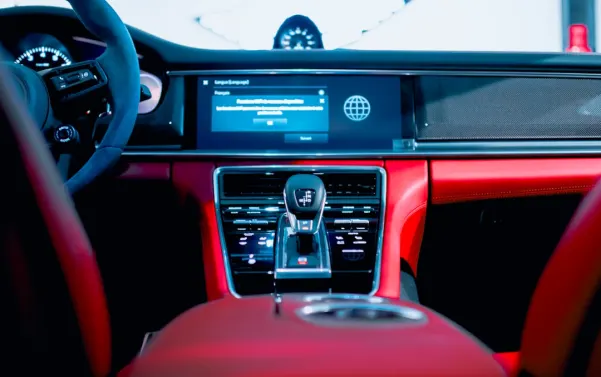 TetherBet Casino Aip Android/iOS