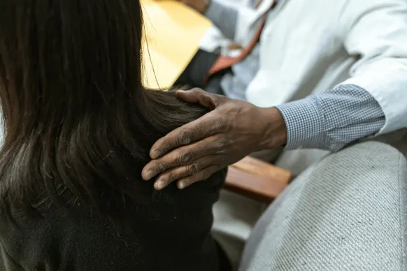 TetherBet Casino Tacaíocht